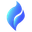 webapptemplate.pages.dev logo