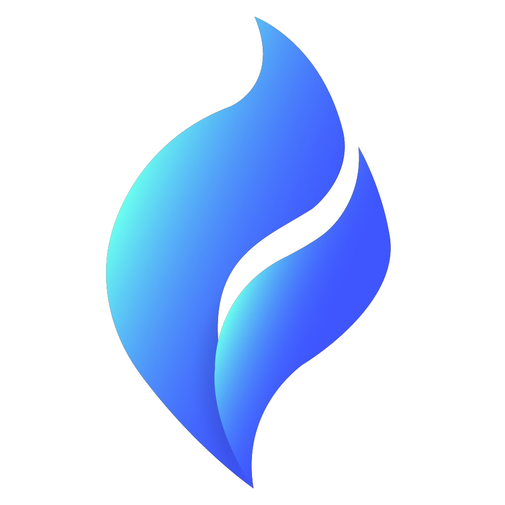 Fluity Network
